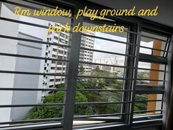 Blk 445 West Crest @ Bukit Batok (Bukit Batok), HDB 5 Rooms #463856201